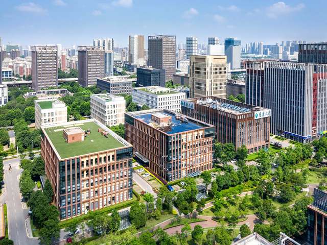 上门不锈钢设备回收多少钱