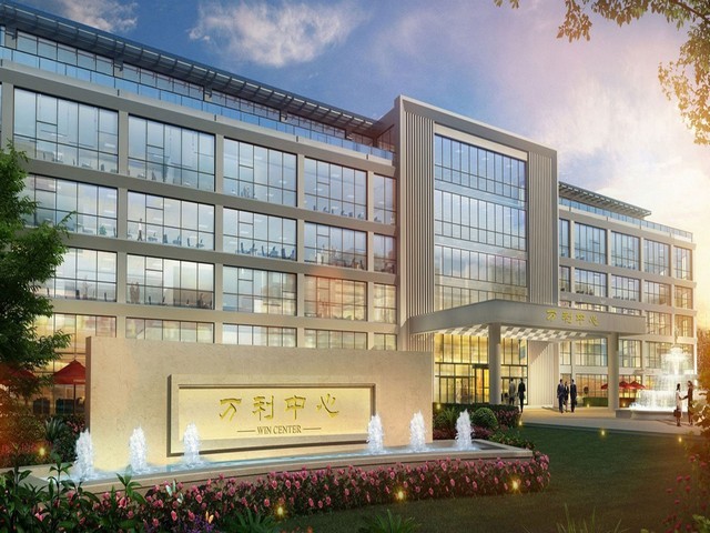 咸阳纵剪矫平机