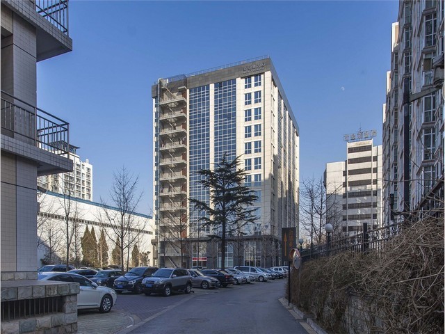 浙江陶瓷化聚烯烃优势